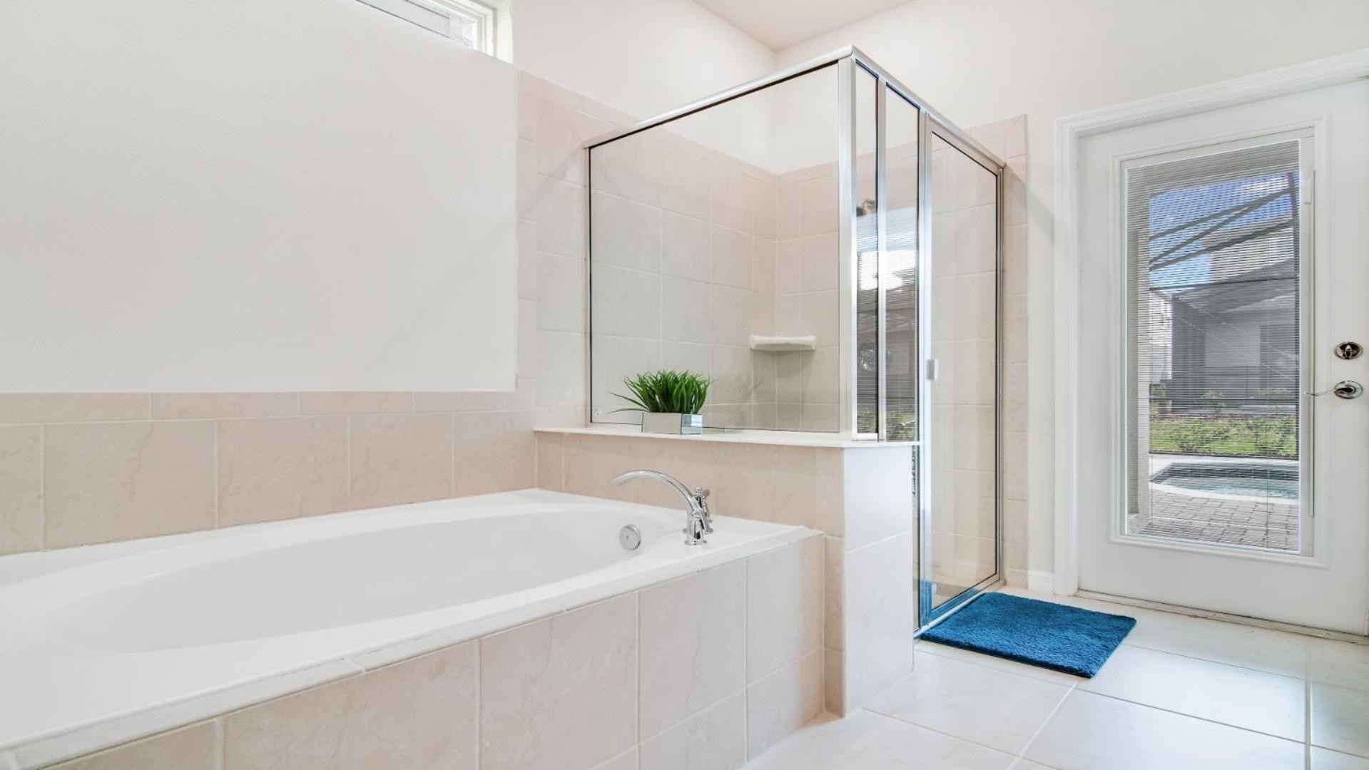 Magical Mansion 10 Bedroom W Pool Near Disney Ντάβενπορτ Εξωτερικό φωτογραφία